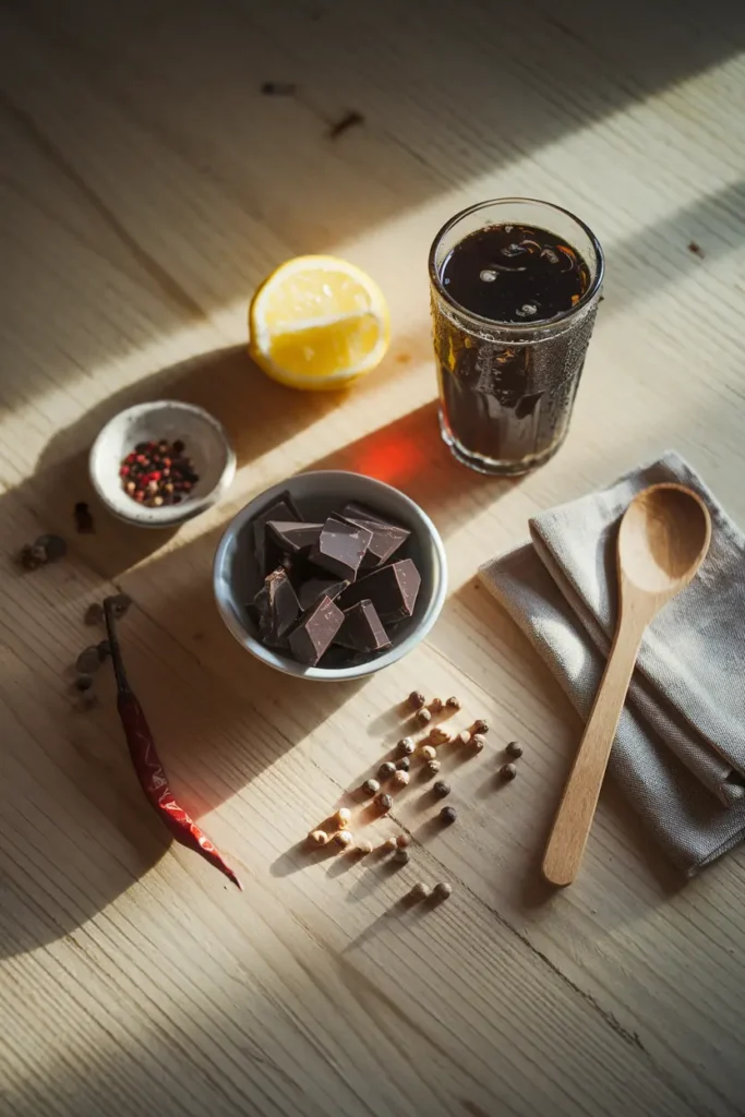 acid reflux trigger foods avoid