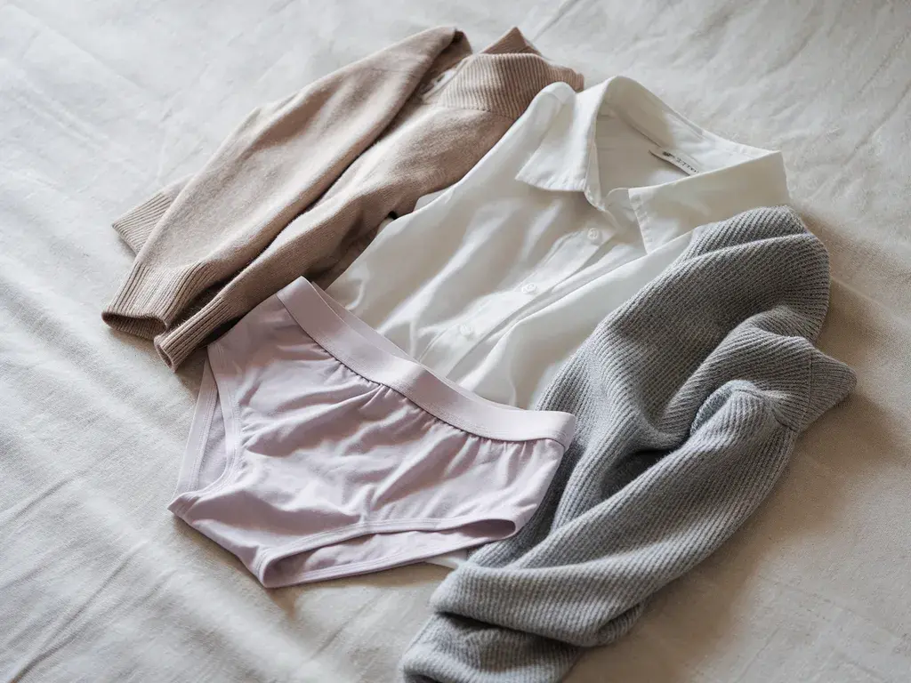 breathable clothing hemorrhoid comfort