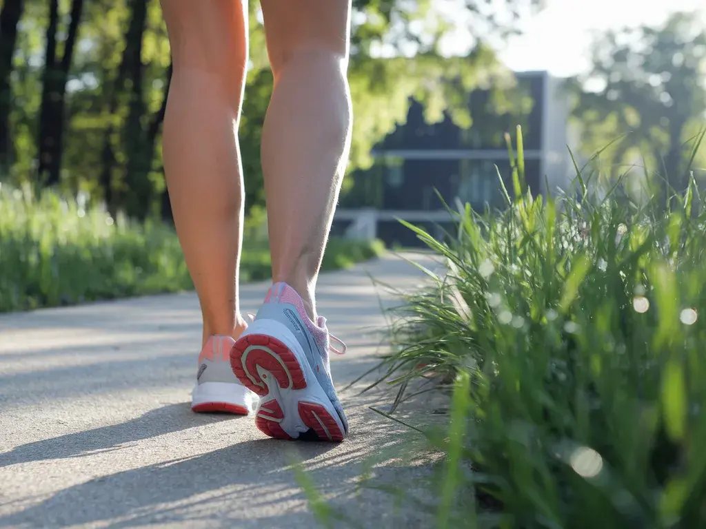 gentle exercise hemorrhoid prevention