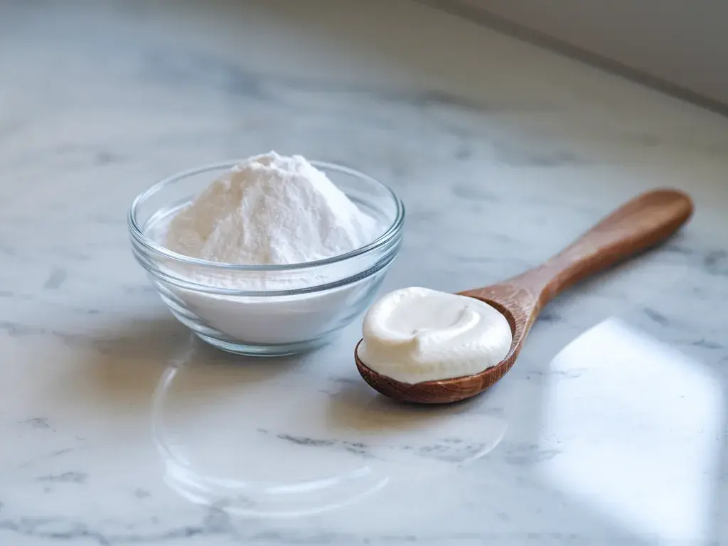 home remedies for bug bites baking soda paste
