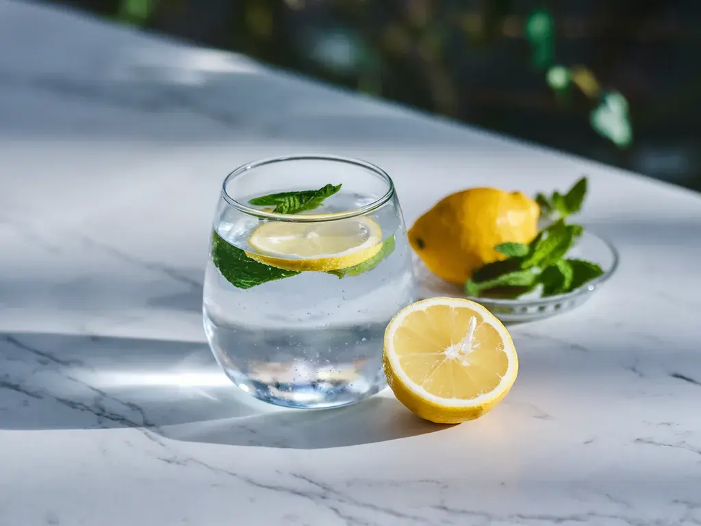hydration natural hemorrhoid remedy
