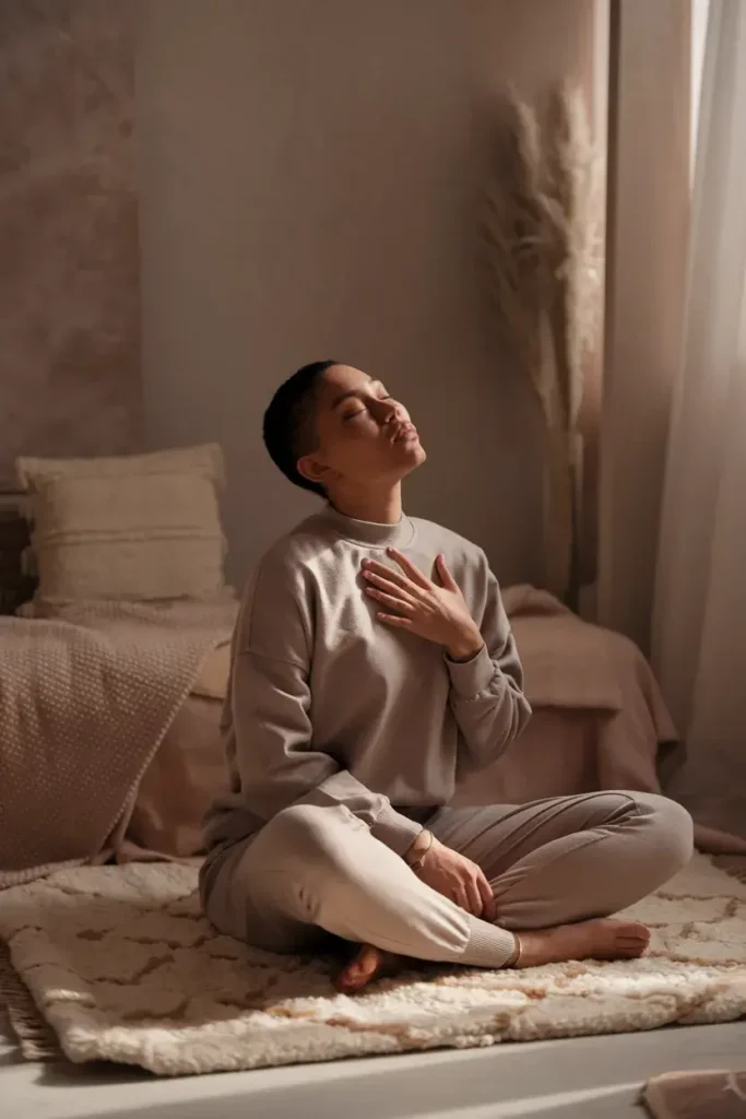 natural remedies for anxiety 478 breathing