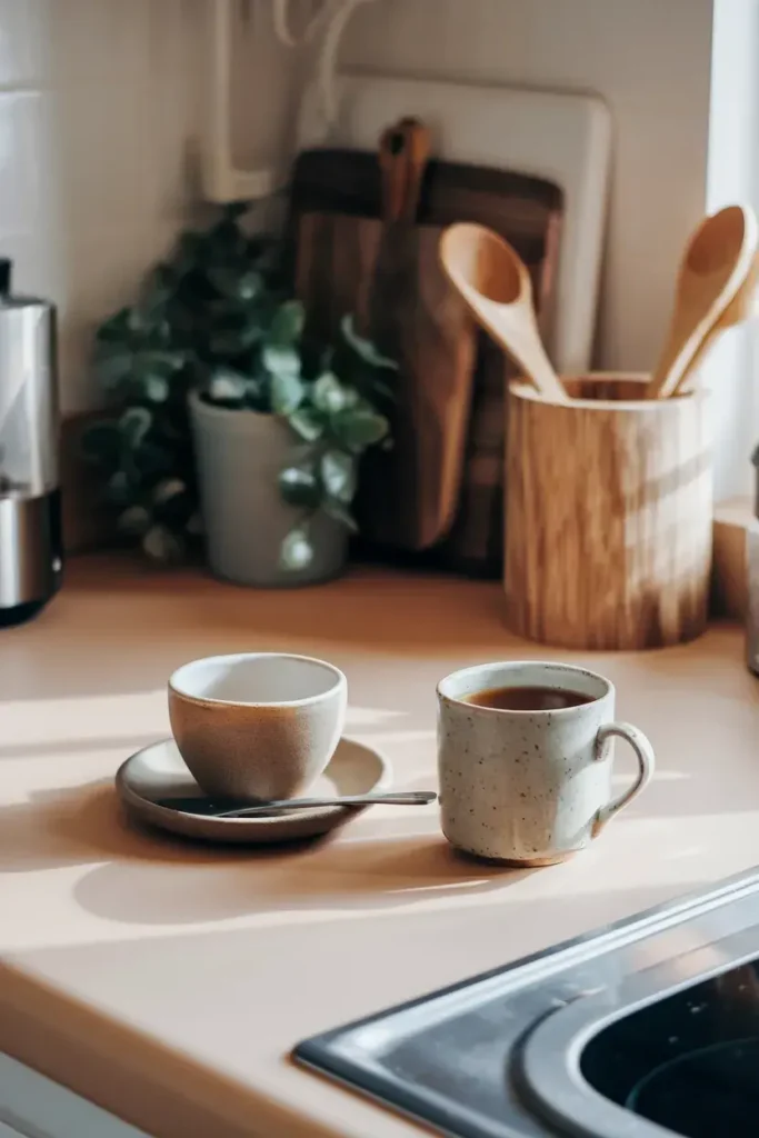 natural remedies for anxiety reduce caffeine